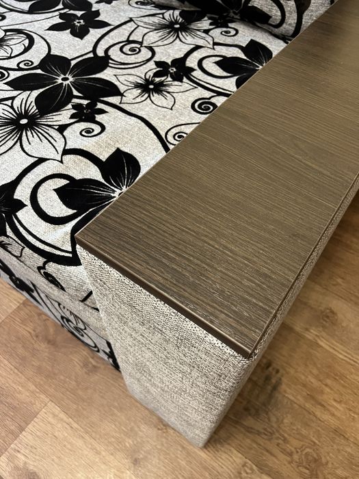 Диван Лира от производителя