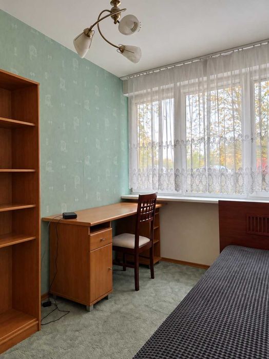 Mieszkanie – Szczecin - Widok 4