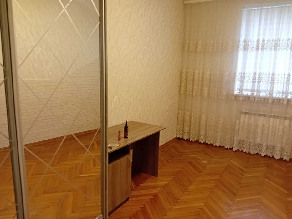 3-кімнатна квартира за адресою вул. Капеланська (площа 116 м²) - Atlanta.ua - фото 12