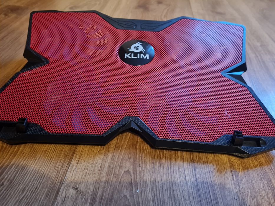 Sprzedam klima pod Laptopa