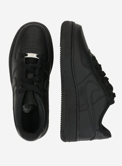 Air Force Mulher