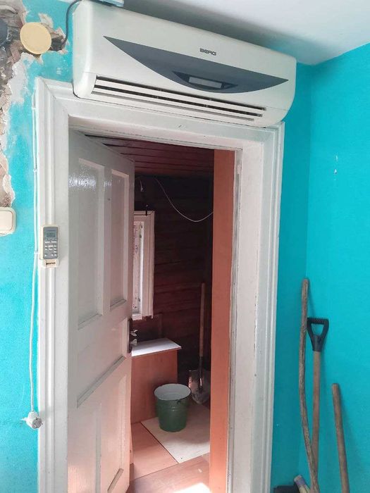Продам 2 кімнатну квартиру в історичному центрі, р-н Валу