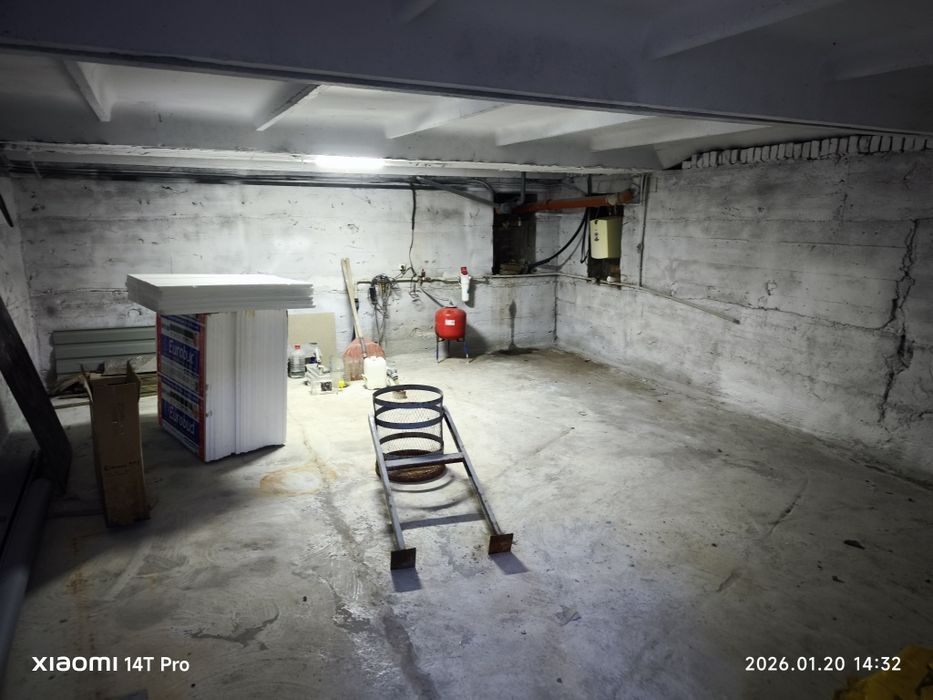 Аренда помещения