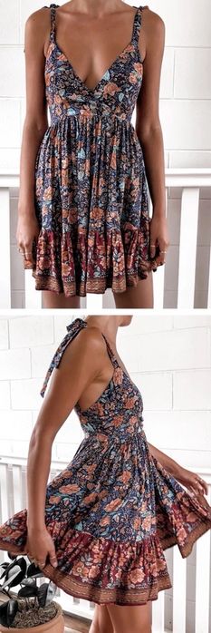Vestidos NOVOS