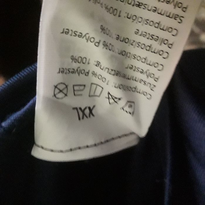 Продам комбінезон чоловічий