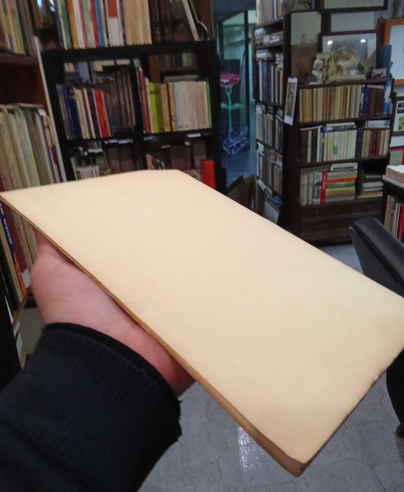 Notas sobre a Pigmentação dos Fulas da Guiné (1957)