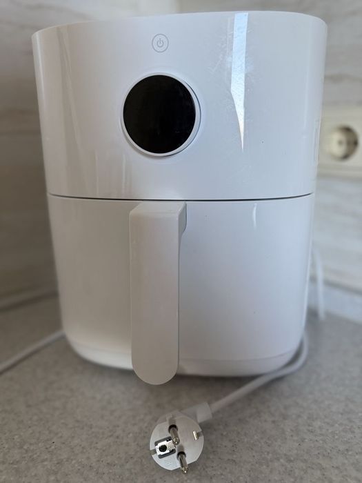 Мультипіч Xiaomi 4,5 л.