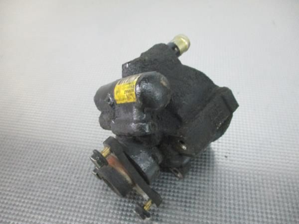 Bomba de direção RENAULT Kangoo (KC0/1_)