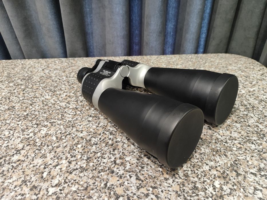 Бінокль tasco 20x-180x100