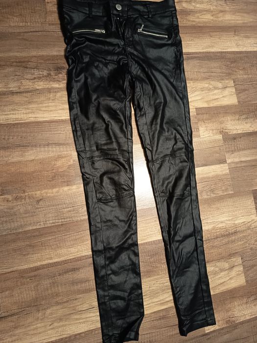 Paka ubrań damskich