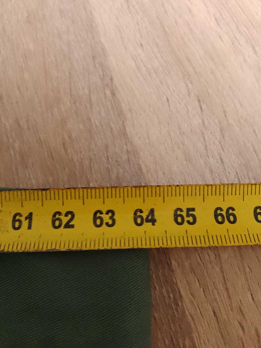 Продам великий рзмір