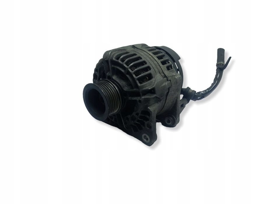 Alternator 028903028D Audi A3 8L 1.8 B 90A