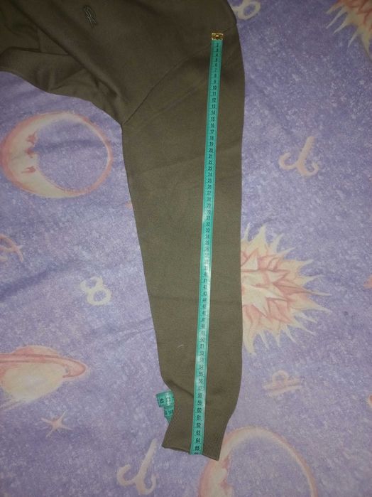 Lacoste для чоловіка р XL. Оригінал