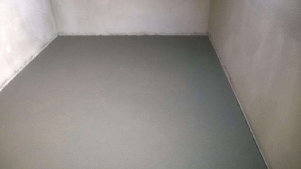 Wylewki maszynowe, Styrobeton ,mixokretem,posadzki