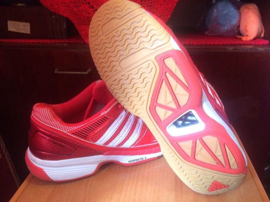 Кросовки Adidas ORIGINAL!