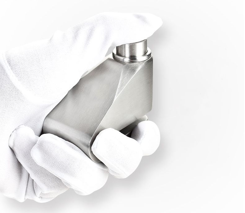 Вело замок Cyber-Lock на тормозной диск для велосипеда мотозамок мото