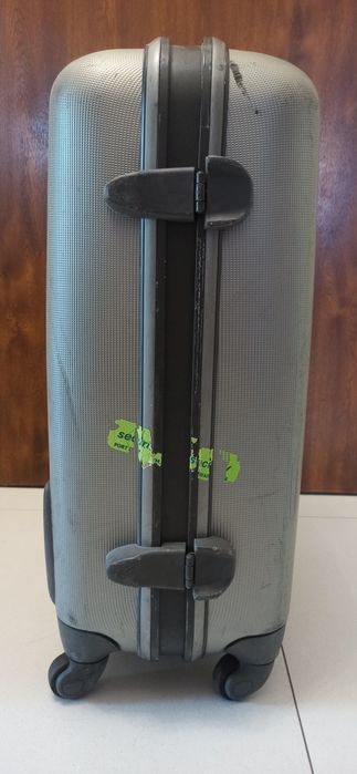 Walizka Samsonite