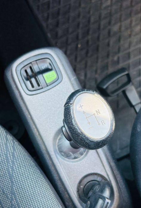 Smart Fortwo 0.9 Edition 1 , ano 2011