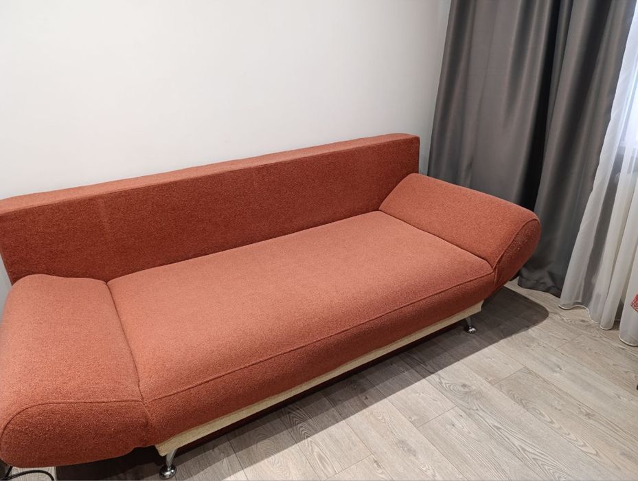 Диван розкладний