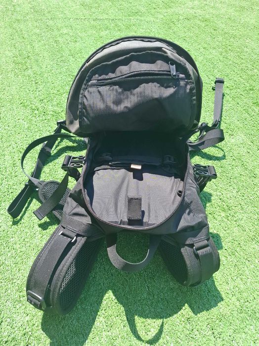 Plecak Kriega R15