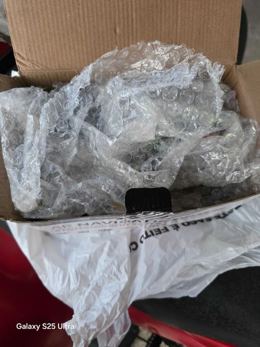 Rádio 1DIN 6.7 Android torne moderno o seu clássico.