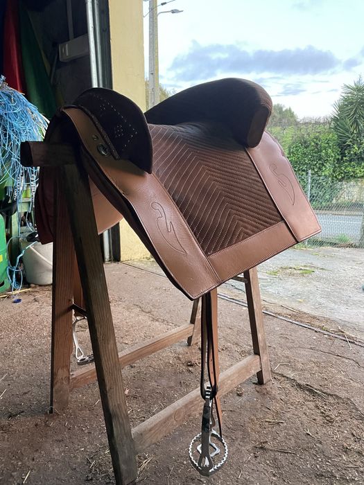 Cela á portuguesa nova