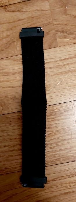 Braceletes/Pulseiras para Smartwatch 20/22 mm