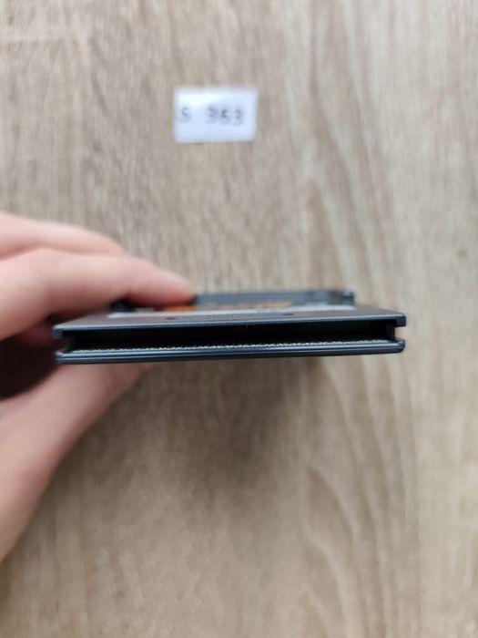 WWF RAW Sega Game Gear Rare gra