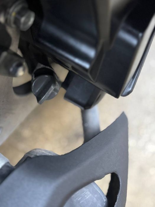 Honda sh 150 2014 хонда сш мопед