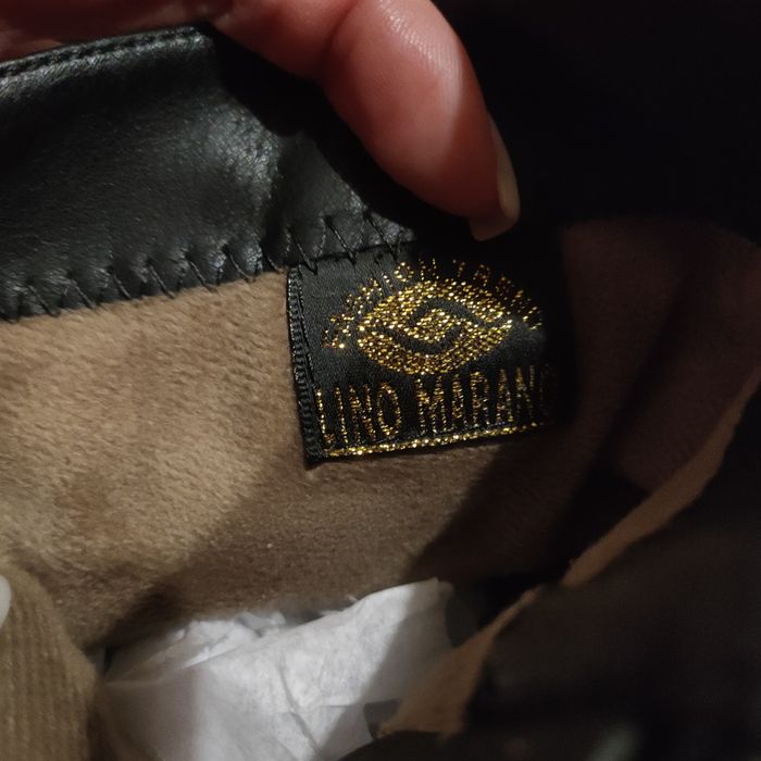 Черевики жіночі. Ботинки демисезонні. Чоботи зимові