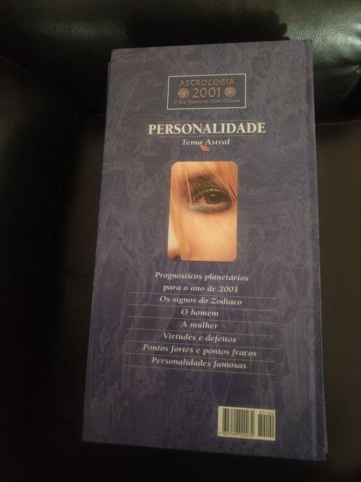 Astrologia 2021 - Coleção Completa - (14 livros)