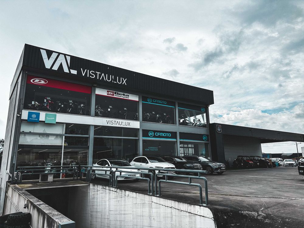 business-site-gallery-photo