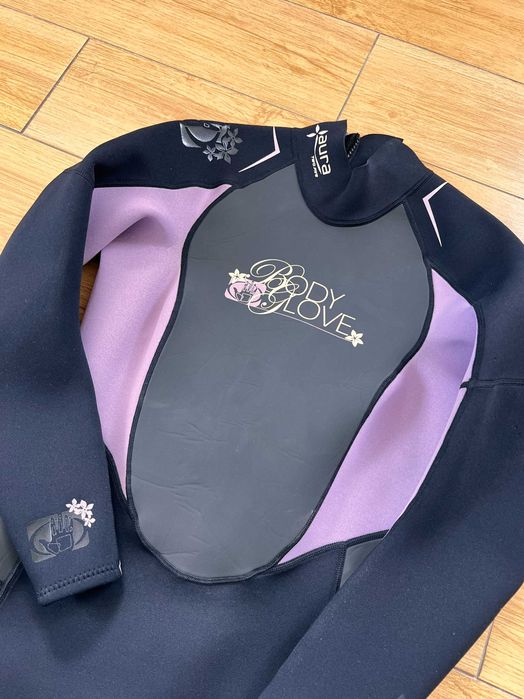 Body Glove Aura Neopren