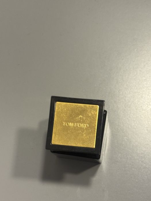 Tom Ford Tobacco Vanile