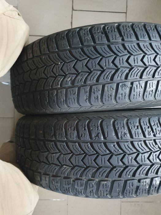 Зимові шини Р 15 Зимова резина R15 Зимові колеса Р15