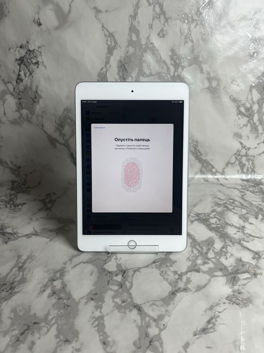 iPad Mini 5 256Gb ІДЕАЛ Айпад Міні 5 256Гб