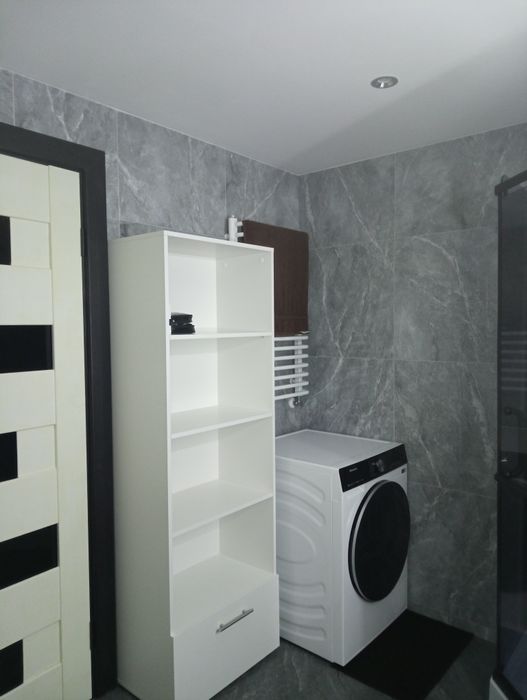 Оренда будинку в Карпатах