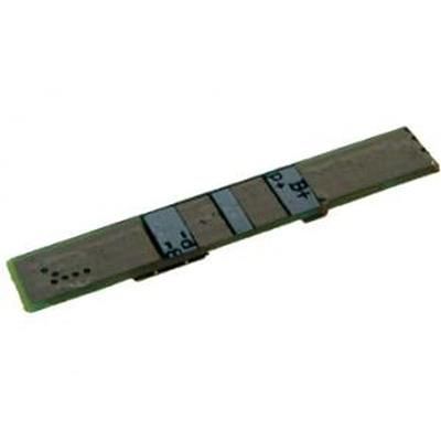 PCM Li-Ion Li-Polymer 1S 3.6V 3.7V 2A