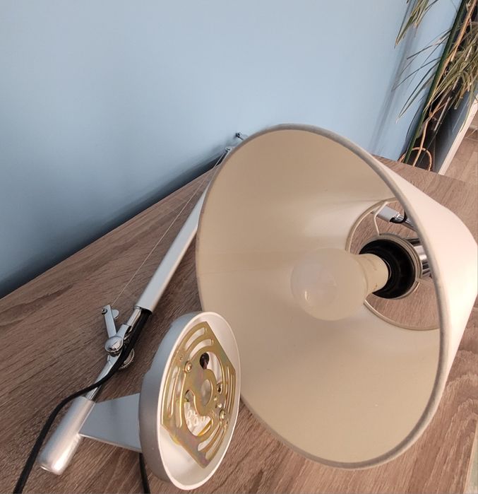 Lampa Artemide tolomeo