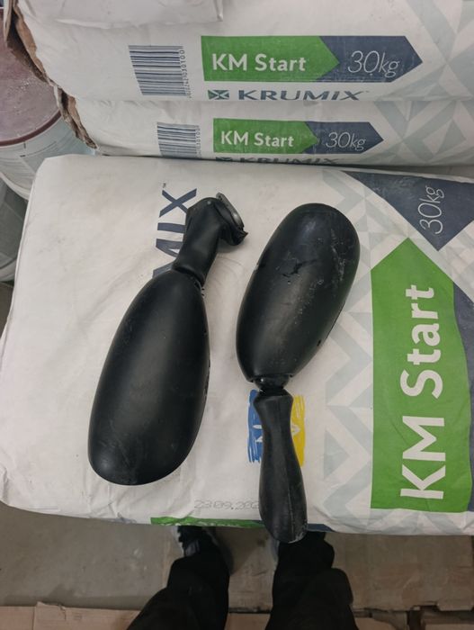 продам мотоцикол