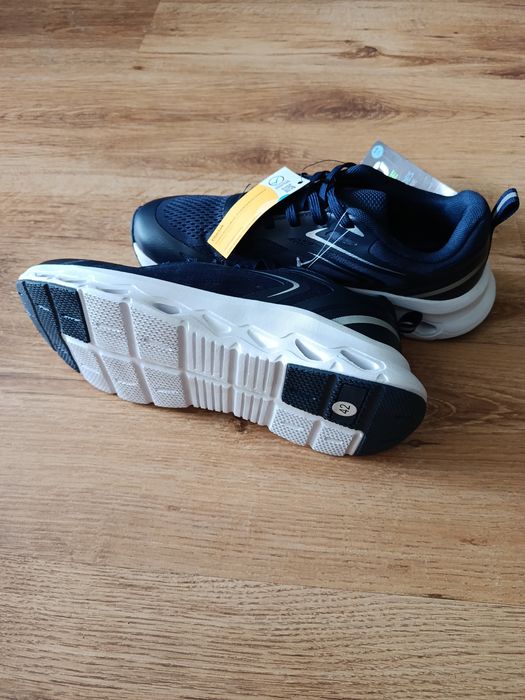 Buty sportowe go-active 42