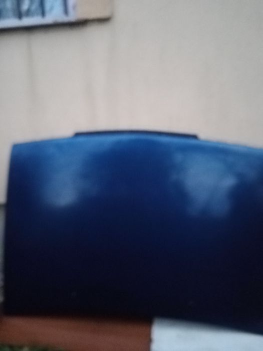 Капот довгий ваз 2109, 21099 ціна 4000грн