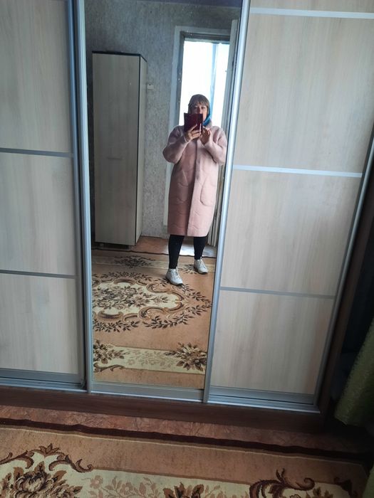 Здам 1 кімнатну смарт квартиру в ДГТ.