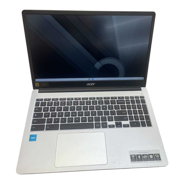 Laptop Chromebook ACER CB315 /Twój Lombard /Bytom