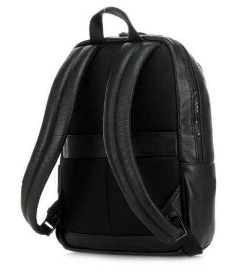 Рюкзак Piquadro MODUS CA3214MOS_N