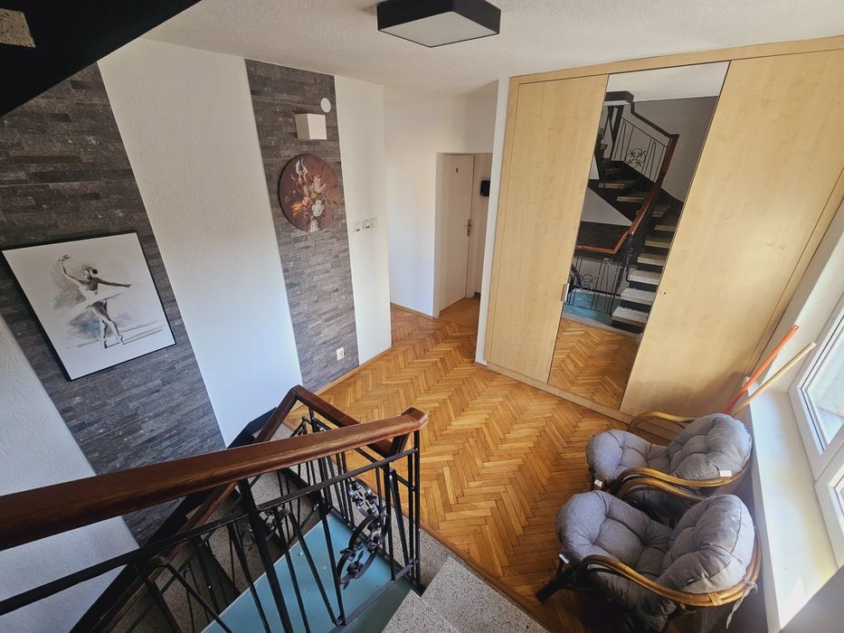 Pokoje na Woli justowskiej nocleg  piastowska blisko centrum  Kraków