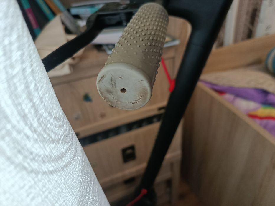 Електро самокат Kugoo m365 pro