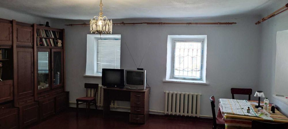 аренда дома в Корабельном районе