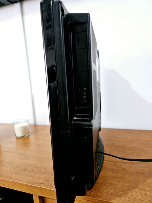 Schontech Television64584818667267123