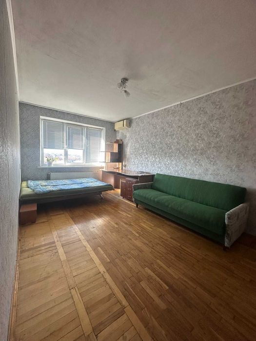 3-rooms apartment apartment by the address st. Andreya Pervozvannogo (area 62,4 m²) - Atlanta.ua - photo 7